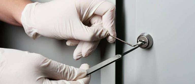 Commercial Emergency Locksmith Manteca