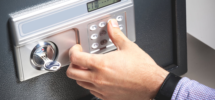 Safe Opener Service Manteca