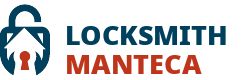 Locksmith Manteca
