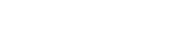 locksmith pros moncton